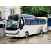 XE U CON 29 GHẾ